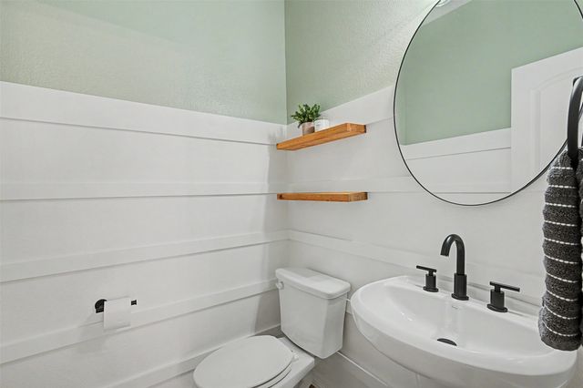 2600 Brandi Lane, Corinth, TX 76210