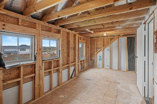 2600 Brandi Lane, Corinth, TX 76210