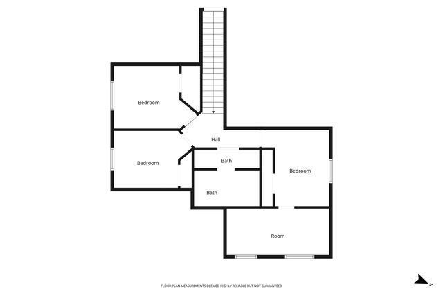 2600 Brandi Lane, Corinth, TX 76210