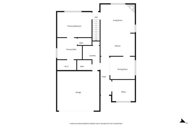 2600 Brandi Lane, Corinth, TX 76210