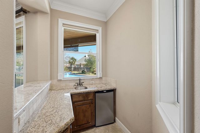 5203 Sycamore Hills Court, College Station, TX 77845