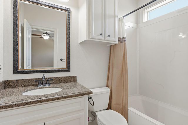 5203 Sycamore Hills Court, College Station, TX 77845