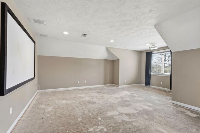 5203 Sycamore Hills Court, College Station, TX 77845