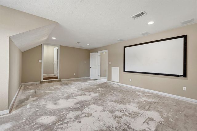 5203 Sycamore Hills Court, College Station, TX 77845