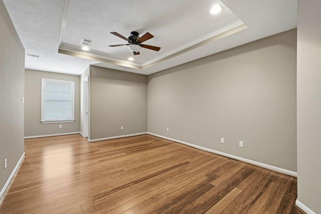 5203 Sycamore Hills Court, College Station, TX 77845