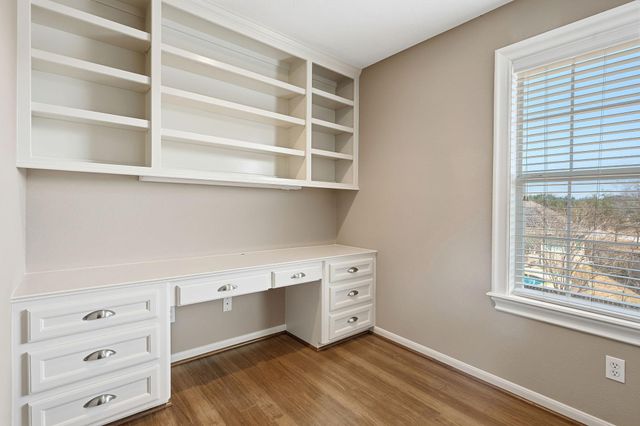 5203 Sycamore Hills Court, College Station, TX 77845