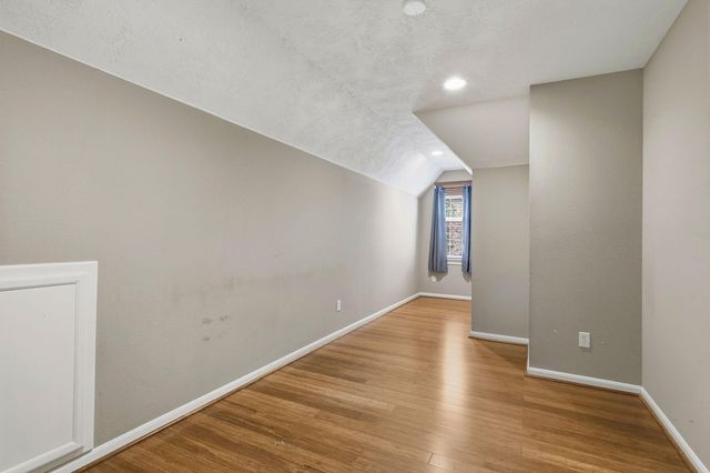 5203 Sycamore Hills Court, College Station, TX 77845