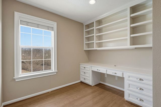 5203 Sycamore Hills Court, College Station, TX 77845