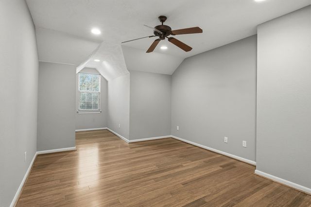 5203 Sycamore Hills Court, College Station, TX 77845