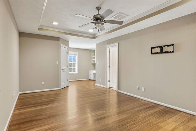 5203 Sycamore Hills Court, College Station, TX 77845