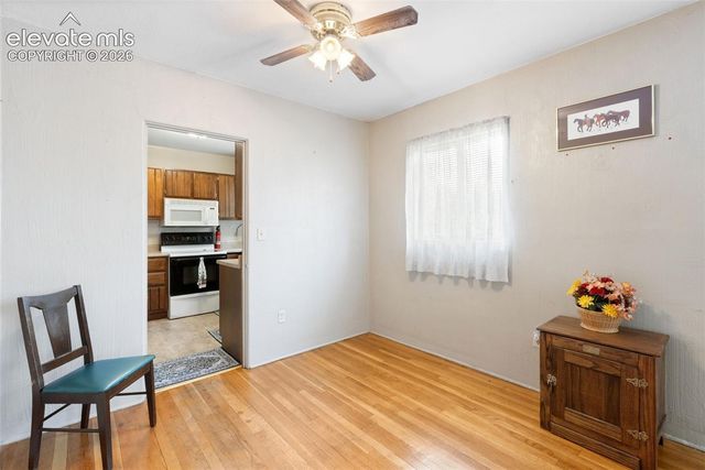 2530 E Uintah Street, Colorado Springs, CO 80909