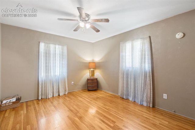 2530 E Uintah Street, Colorado Springs, CO 80909