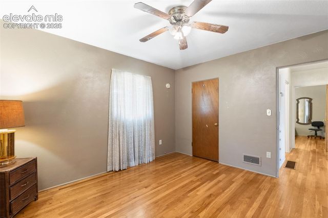 2530 E Uintah Street, Colorado Springs, CO 80909