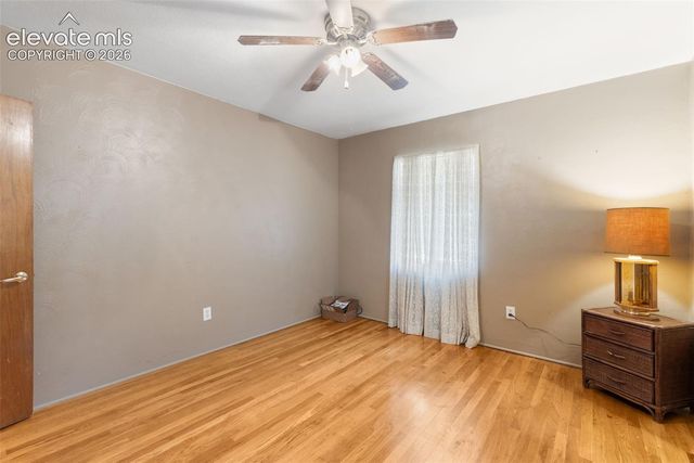 2530 E Uintah Street, Colorado Springs, CO 80909