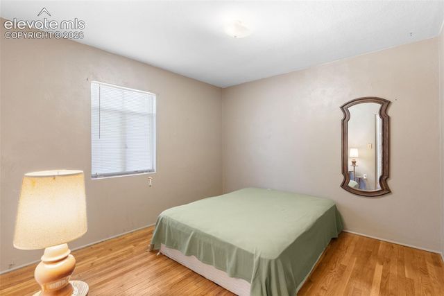 2530 E Uintah Street, Colorado Springs, CO 80909