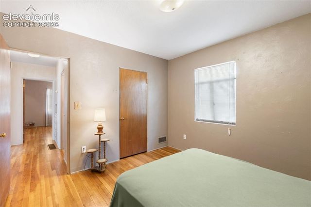 2530 E Uintah Street, Colorado Springs, CO 80909