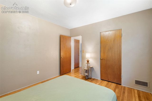 2530 E Uintah Street, Colorado Springs, CO 80909