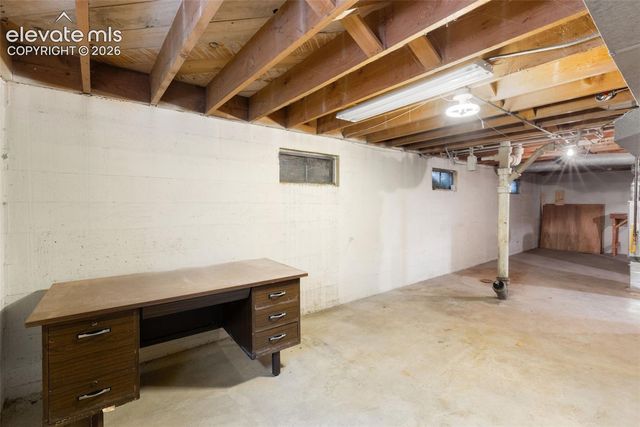 2530 E Uintah Street, Colorado Springs, CO 80909