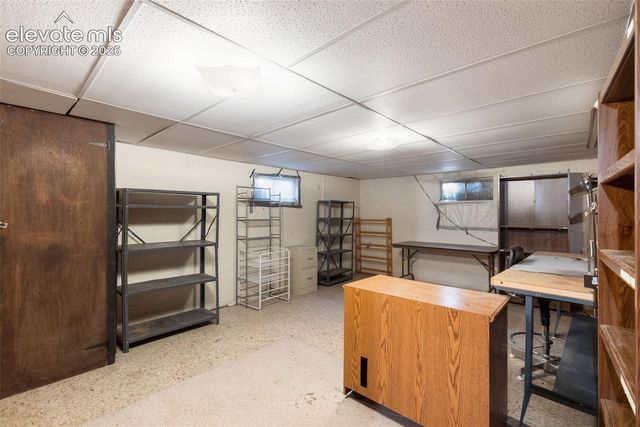 2530 E Uintah Street, Colorado Springs, CO 80909