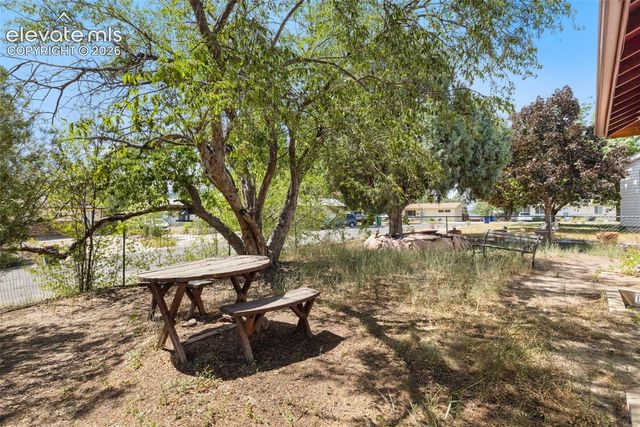 2530 E Uintah Street, Colorado Springs, CO 80909