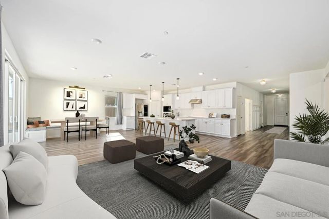 13410 Pasture Ct, Valley Center, CA 92082