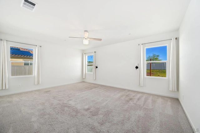 13410 Pasture Ct, Valley Center, CA 92082