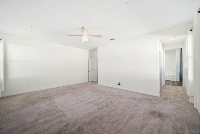 13410 Pasture Ct, Valley Center, CA 92082