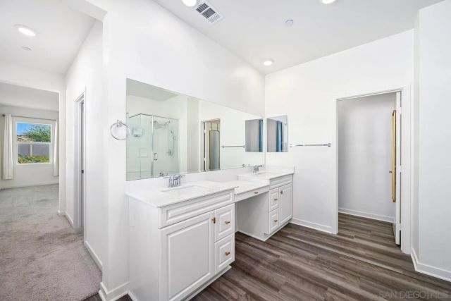 13410 Pasture Ct, Valley Center, CA 92082