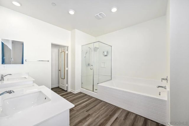 13410 Pasture Ct, Valley Center, CA 92082