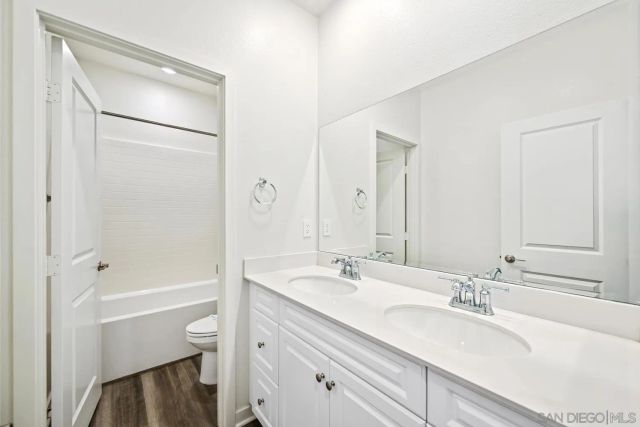 13410 Pasture Ct, Valley Center, CA 92082