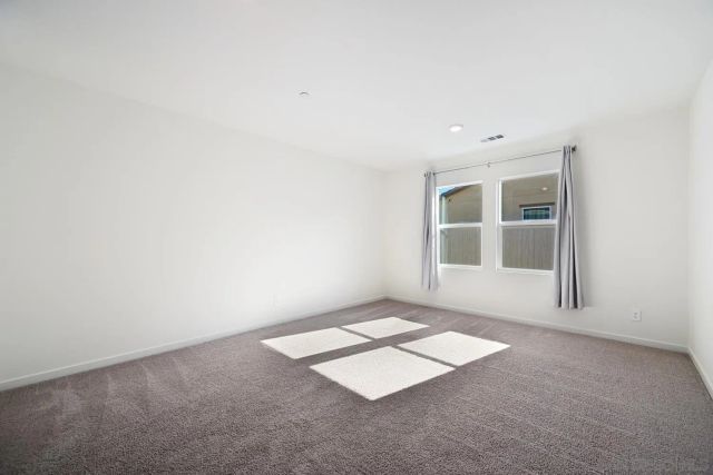 13410 Pasture Ct, Valley Center, CA 92082