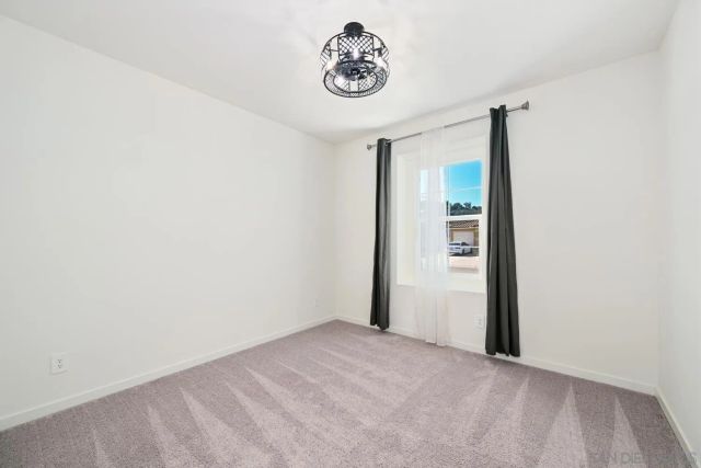 13410 Pasture Ct, Valley Center, CA 92082