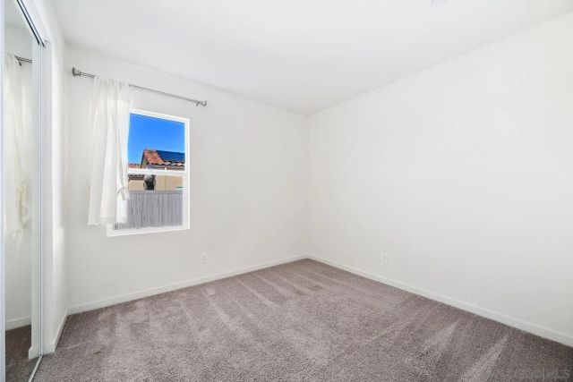 13410 Pasture Ct, Valley Center, CA 92082