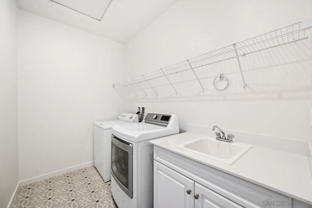 13410 Pasture Ct, Valley Center, CA 92082