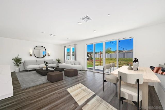 13410 Pasture Ct, Valley Center, CA 92082