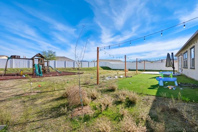 13410 Pasture Ct, Valley Center, CA 92082