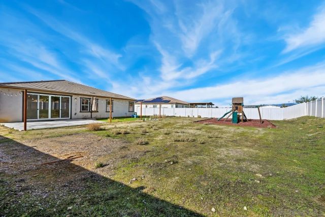 13410 Pasture Ct, Valley Center, CA 92082