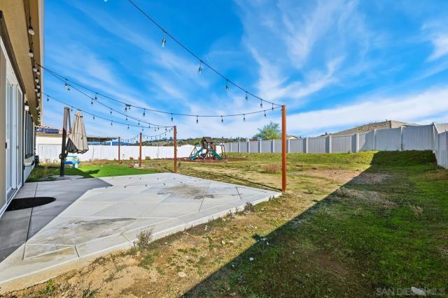 13410 Pasture Ct, Valley Center, CA 92082