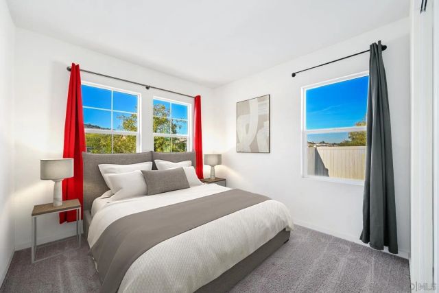 13410 Pasture Ct, Valley Center, CA 92082