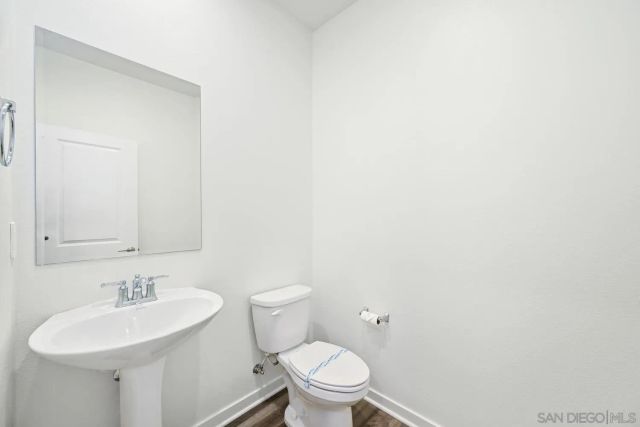 13410 Pasture Ct, Valley Center, CA 92082