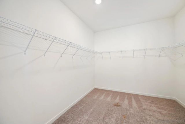 13410 Pasture Ct, Valley Center, CA 92082