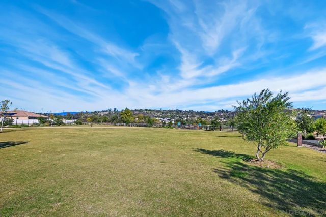 13410 Pasture Ct, Valley Center, CA 92082