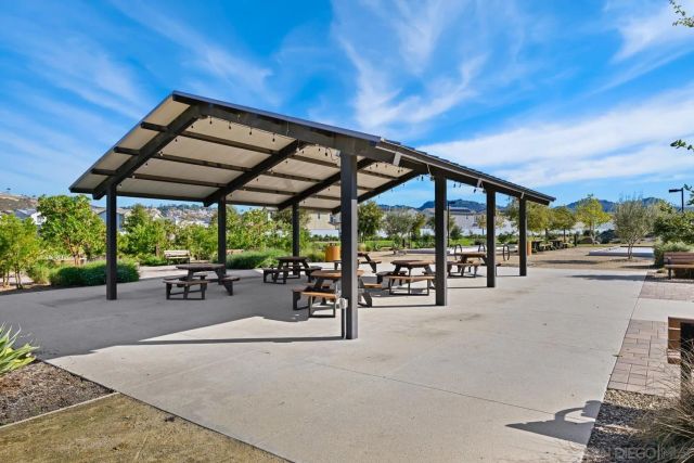 13410 Pasture Ct, Valley Center, CA 92082