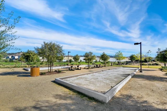 13410 Pasture Ct, Valley Center, CA 92082