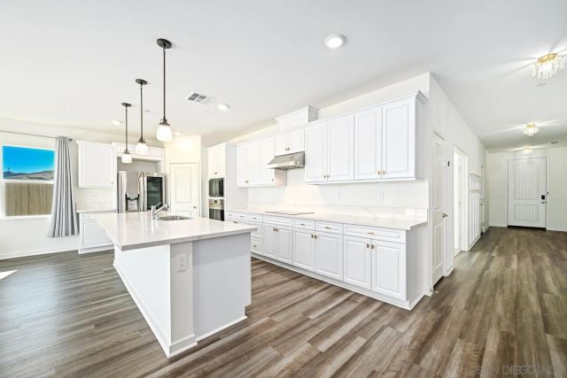 13410 Pasture Ct, Valley Center, CA 92082