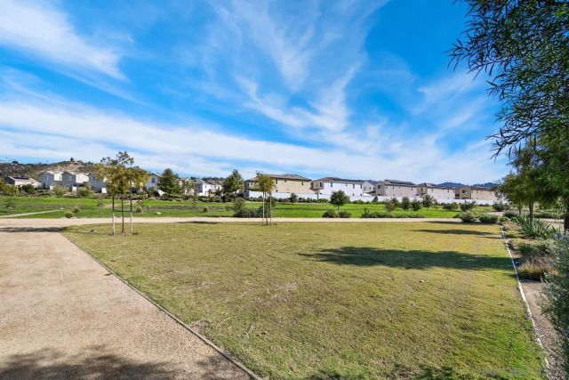 13410 Pasture Ct, Valley Center, CA 92082