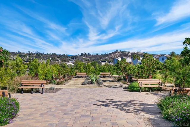 13410 Pasture Ct, Valley Center, CA 92082