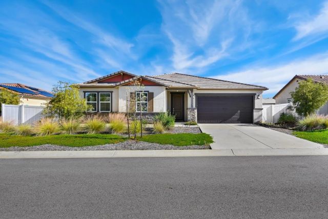 13410 Pasture Ct, Valley Center, CA 92082