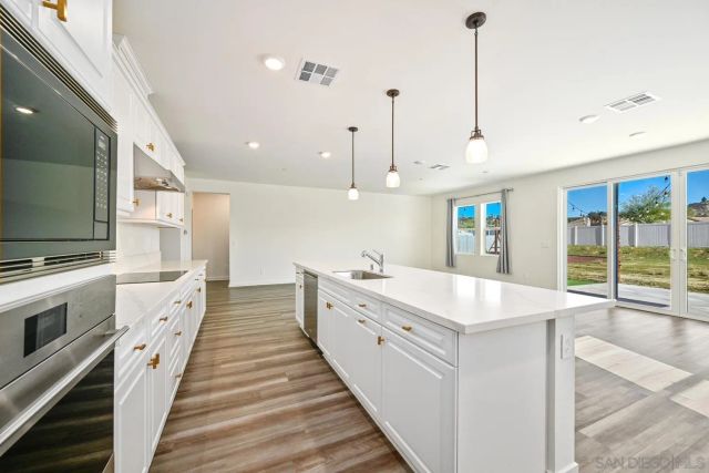 13410 Pasture Ct, Valley Center, CA 92082