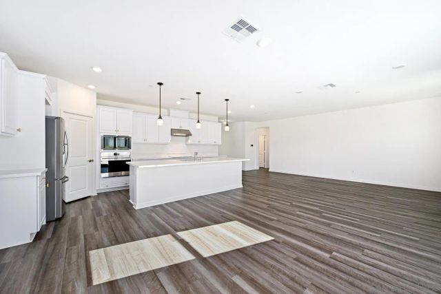 13410 Pasture Ct, Valley Center, CA 92082